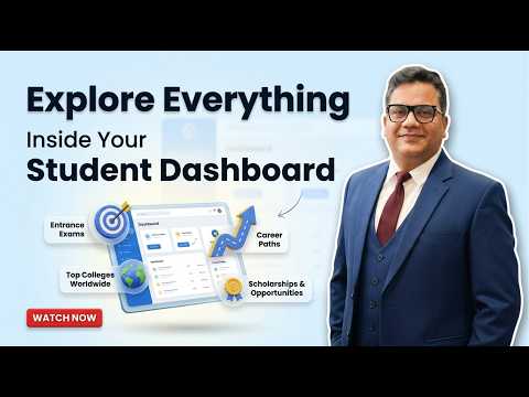 Teachwell Institute Delhi Video 2