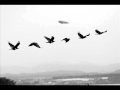Fytch - Fly Away (Ft. Carmen Forbes) 