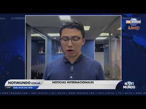 NotiMundo Estelar