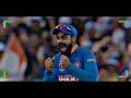 NIGHT CHANGE X SHAYAD FT VIRAT KOHLI VIRAT KOHLI SMILE