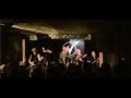 KULTUR SHOCK - Tutti Frutti/Build A Wall