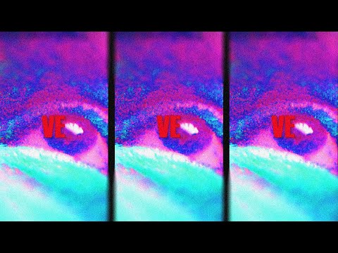 Psycho x SIAVASH - VE (Official Audio)