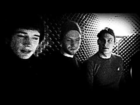 Szikret,Solid & Looney Bright - Cypher 2