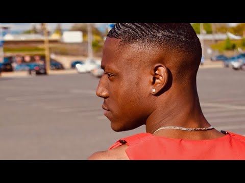 Jfresh “plotn” x Runup Rico