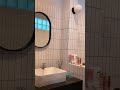Tempat Reflexology Paling Aesthetic Di Bandung ️