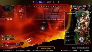 軽くえぺ