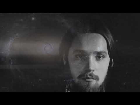 Urmas Sisask op.52 "Starry Scy Cycle" - "Southern Sky". Horologium and Reticulum.