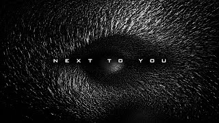 Download lagu Infinity - Next To You mp3