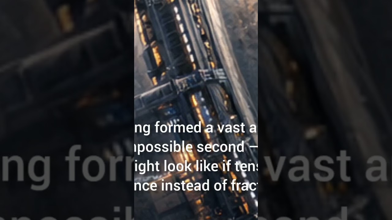 Chapter Twenty. FINAL  CLOSURE The Quiet Forecast.