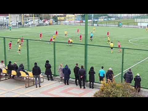 Ботев Пловдив 4:0 ЦСКА U14 /2011/ Контрола, 15 февруари 2025 г.