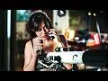 Female Voyeur Shannon Doherty Charmed DRAMA THRILLER Full Movie In English