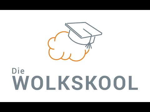 Graad 9 Vrydag toets