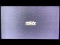 Opening To A Connecticut Yankee In King Arthur S Court 1987 VHS 1990 Reprint