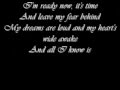 Silent Tori Kelly Official Lyric By Original Lyric