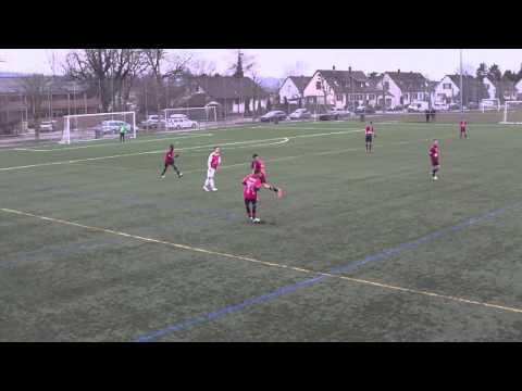 FC Solothurn U15-N.Xamax U15 407