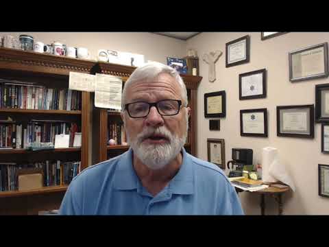 04-15-20 - Lessons from the Titanic