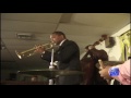 G.B.T.V. CultureShare ARCHIVES 1999: WYNTON MARSALIS "Take the A Train"   (HD)