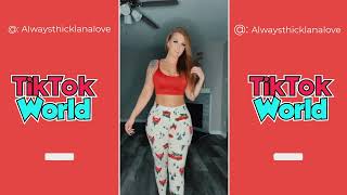 Big Bank Favorito Challenge TikTok Big Bank Big bank challenge #tiktok #bigbank