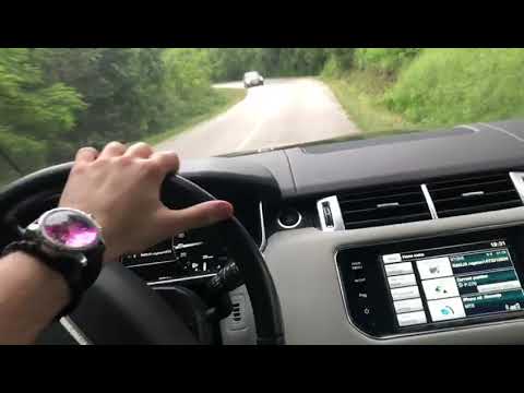 Nemanja Kujundžić - NOVA PESMA USKORO!