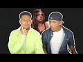 Tate McRae THINK LATER Reaction Full Album
