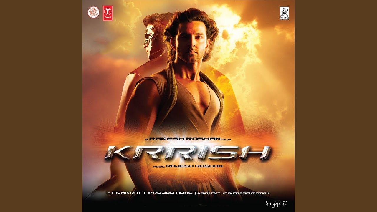 repeat movie image - 10