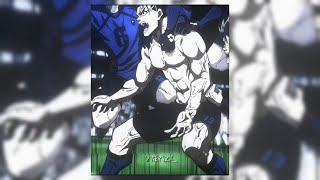 Cover art for MONTAGEM SOMBRA ESTRELAR 1.0 (SLOWED & REVERB)