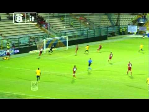 Virtus Lanciano - Col Modena sarà sold out