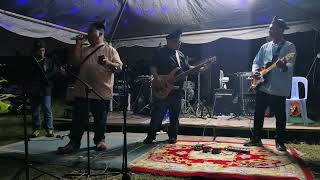 Download lagu Setia dalam kacamu mp3
