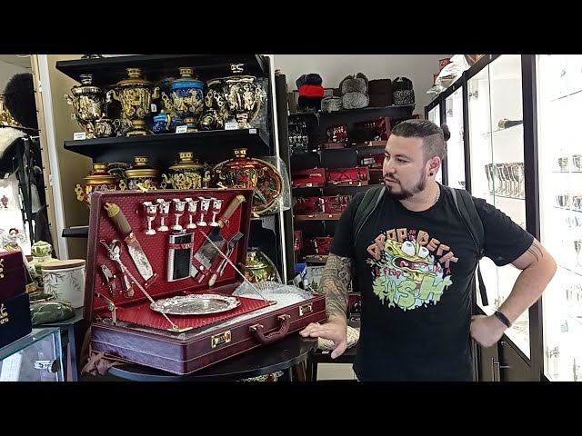youtube_image
