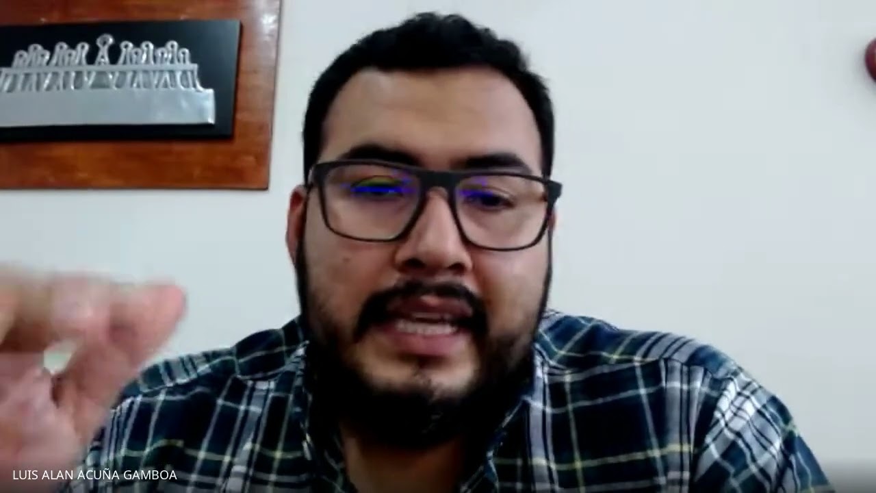 Día 4 2022-10-29 Parte 1