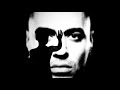 SPORT muscoli RMX ACAPELLA von Chaotic SPORT muscoli RMX ACAPELLA von Chaotic