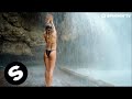 Videoklip Tavi Castro - So Serious (ft. Jordan feat. Chasing Cities)  s textom piesne