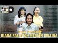 Dian Piesesha Diana Nasution Meriam Be Dian Piesesha Diana Nasution Meriam Be