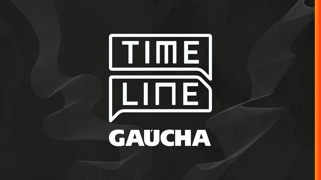 Timeline Gaúcha | 07/08/2024
