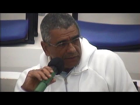 Tertúlia 3818 - Uso abusivo de psicofármacos (Terapeuticologia) | #Conscienciologia