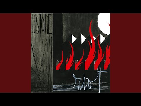 Destroyer (Spitfire & Phoniandflore Remix)