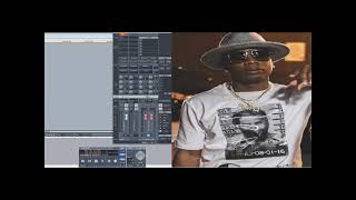 Plies ft Rico Love - Faithful (Slowed Down)