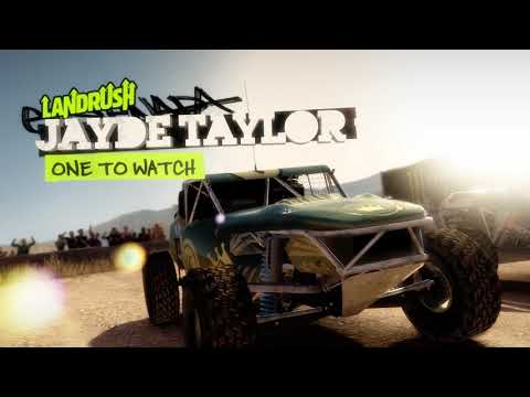 DiRT 2 PC Walkthrough Gameplay Part 12