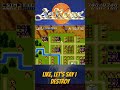 ACTRAISER Tip To Get Maximum Population Retrogaming