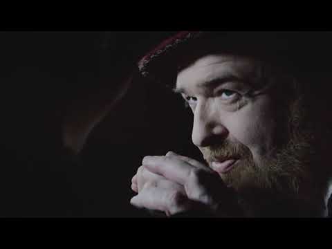 The Real War Of Thrones ||The True History of Europe|| Declaration of 1st war out of 4