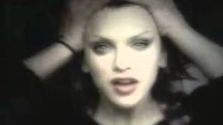 Hole - Gold Dust Woman