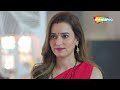 Crime World New Episode Crime World Full Episode Crime Show Shemaroo TV