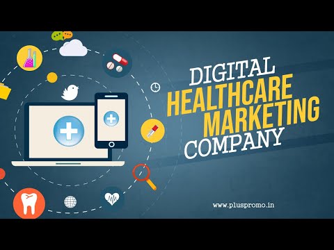 download lagu mp3 mp4 Pharmaceutical Digital Marketing And Social Media, download lagu Pharmaceutical Digital Marketing And Social Media gratis, unduh video klip Pharmaceutical Digital Marketing And Social Media