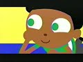NEW PBS Kids Station ID Blocks 2021 WEIU