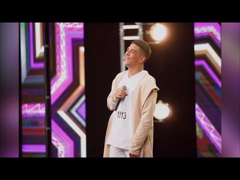 Gor Grigoryan - Sirel em