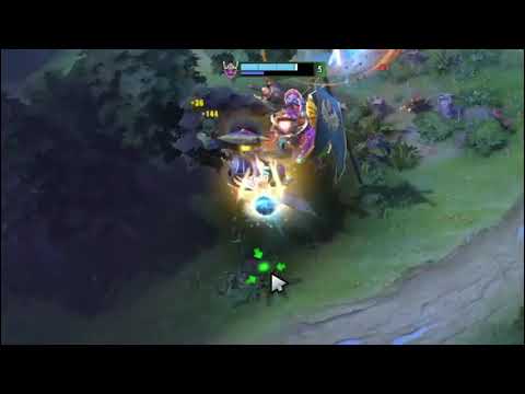 casual timbersaw spammer