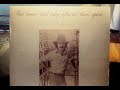 Paul Simon - Night Game (different key) - 1975