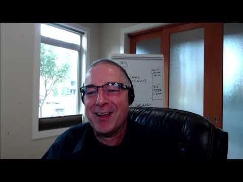 PMO Metrics Webinar/eBook - Bringing them into your PMO! Free eBook Download