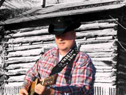 Leonard Berg- Beware of the Bandit   Video