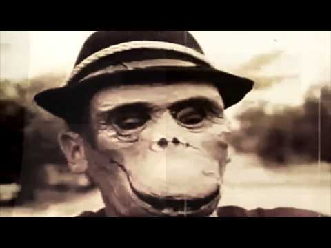 Tyson Tyler - Friendly Competition (Official Video)